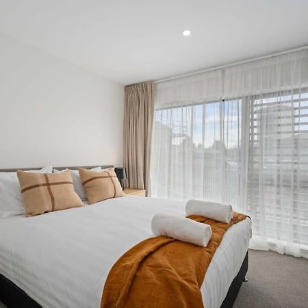 Alps And Lake Retreat Wanaka Albert Town المظهر الخارجي الصورة