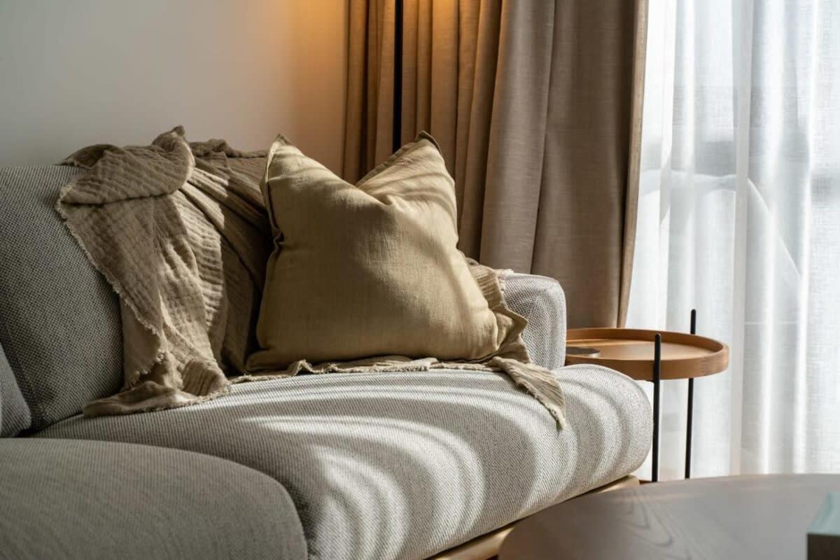 Alps And Lake Retreat Wanaka Albert Town المظهر الخارجي الصورة